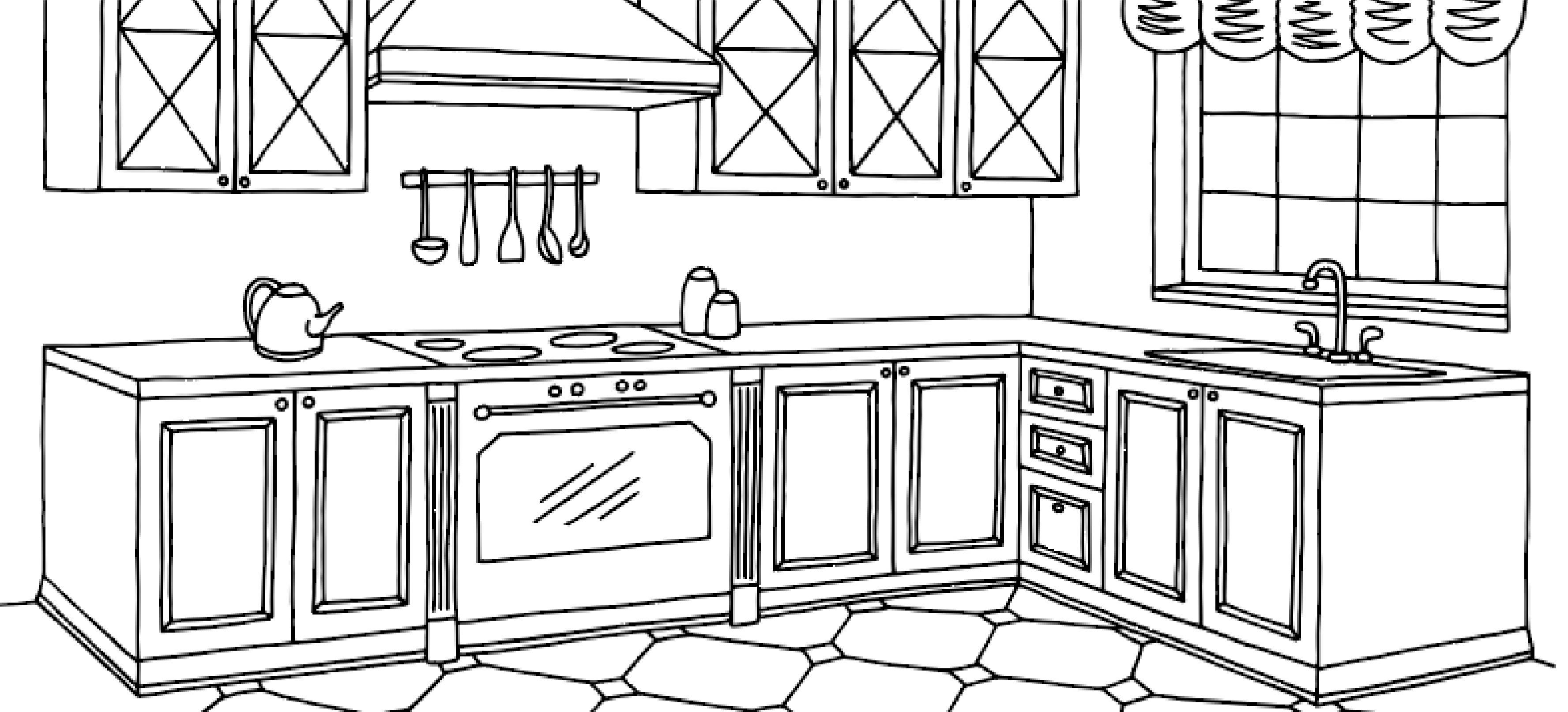 how-to-optimize-space-in-l-shaped-modular-kitchen-design-umiya-interior